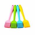 Silicone Basting Brush